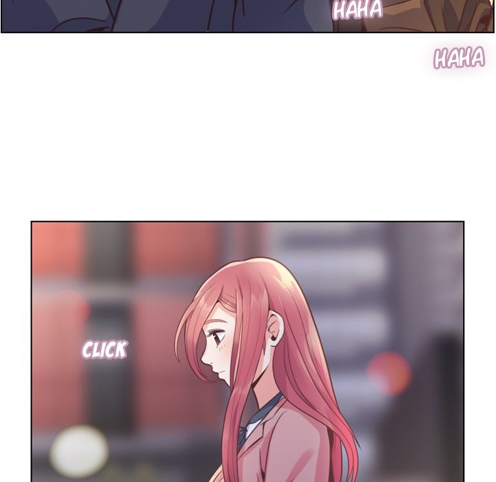 Annoying Alice Manhwa - Chapter 38 Page 29