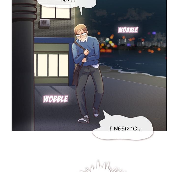 Annoying Alice Manhwa - Chapter 38 Page 33