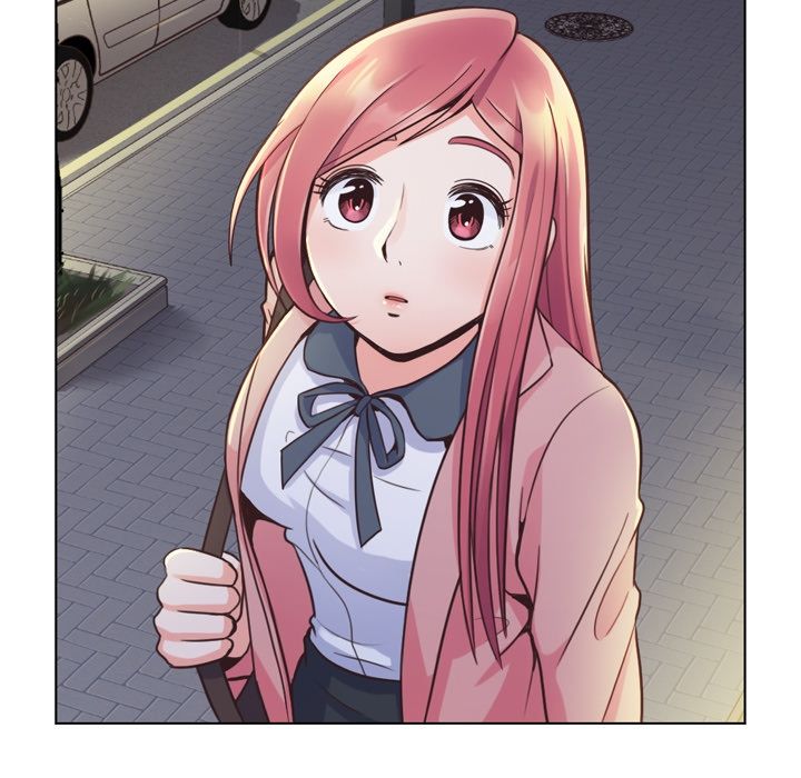 Annoying Alice Manhwa - Chapter 38 Page 36