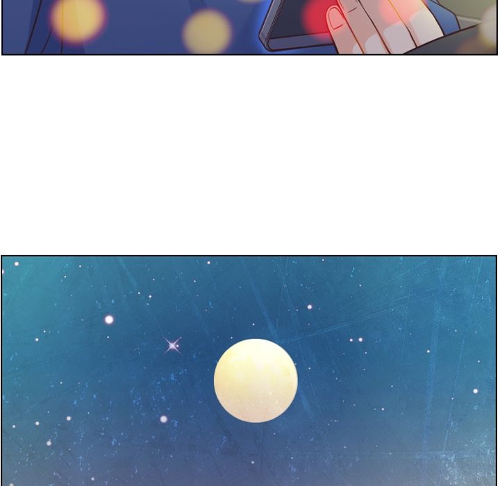 Annoying Alice Manhwa - Chapter 38 Page 50