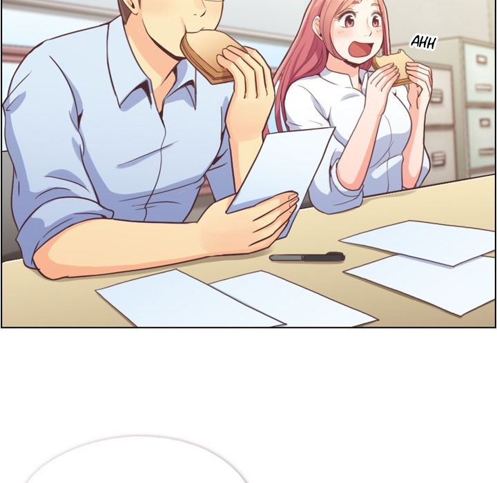 Annoying Alice Manhwa - Chapter 43 Page 6