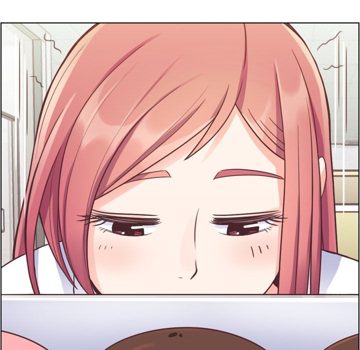 Annoying Alice Manhwa - Chapter 43 Page 39