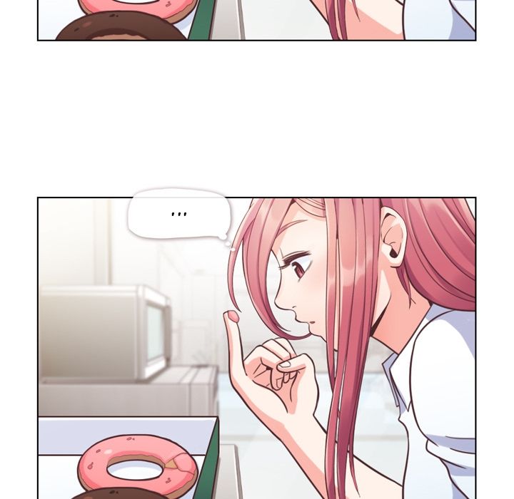 Annoying Alice Manhwa - Chapter 43 Page 43