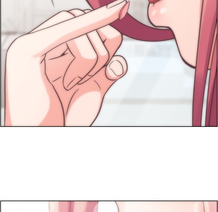 Annoying Alice Manhwa - Chapter 43 Page 45