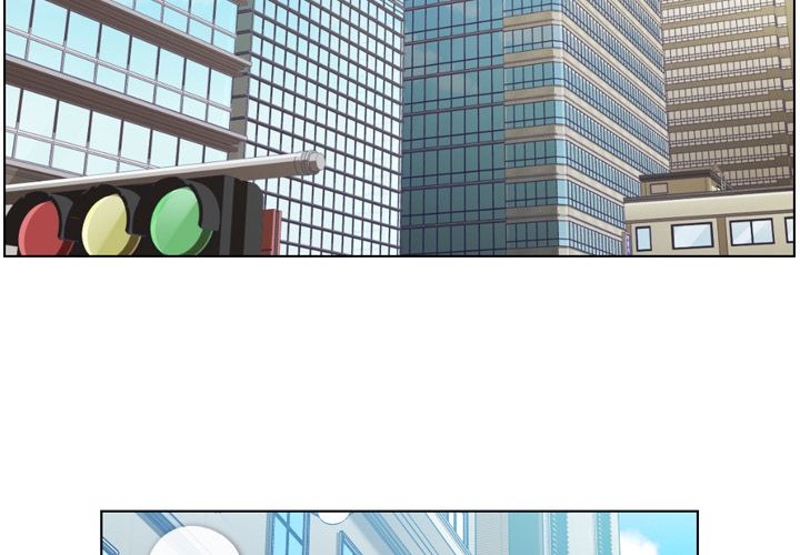 Annoying Alice Manhwa - Chapter 27 Page 2