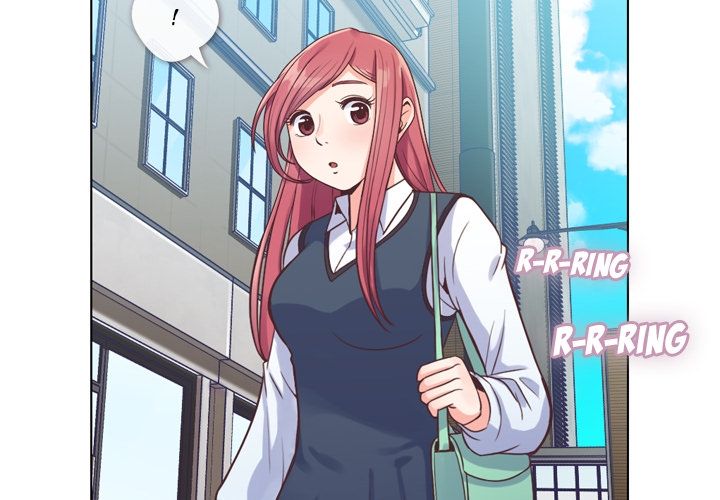 Annoying Alice Manhwa - Chapter 27 Page 3