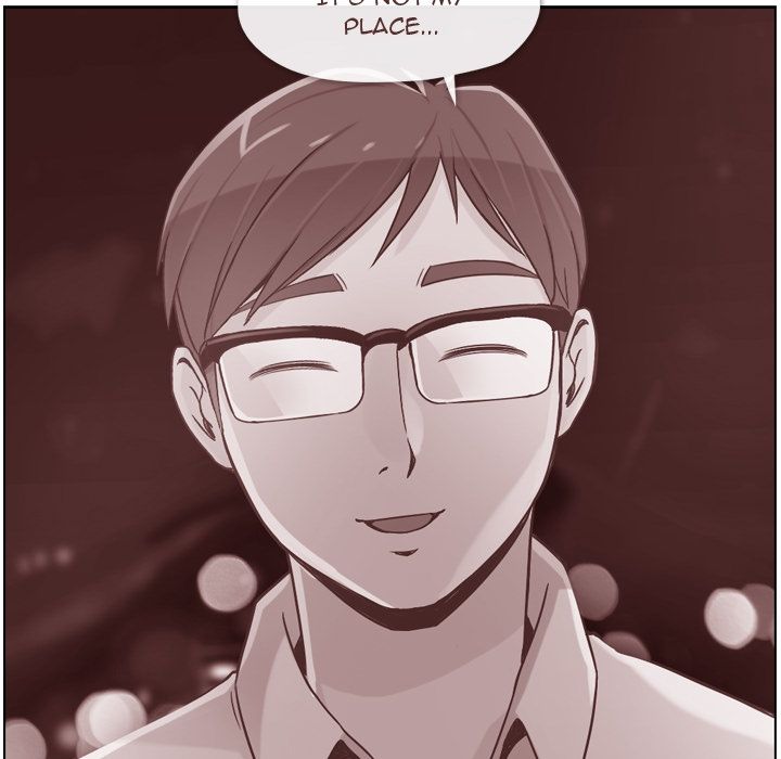 Annoying Alice Manhwa - Chapter 27 Page 12