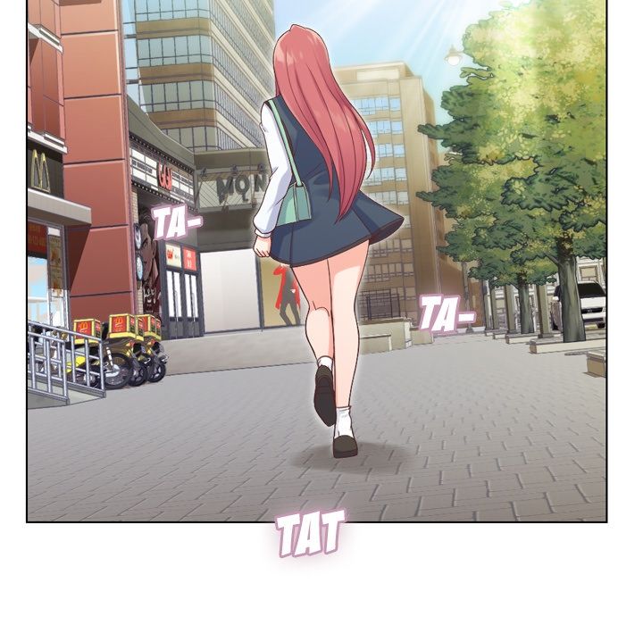 Annoying Alice Manhwa - Chapter 27 Page 26