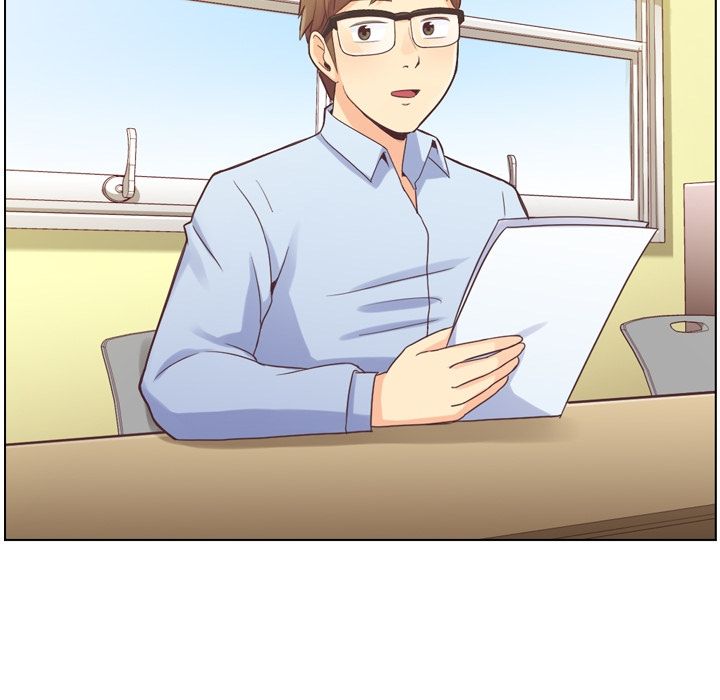 Annoying Alice Manhwa - Chapter 27 Page 33