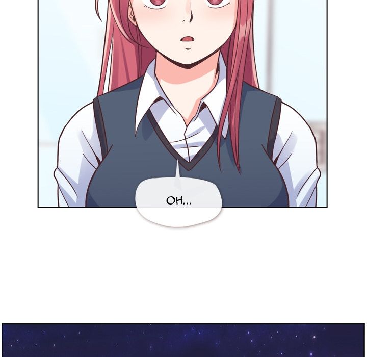 Annoying Alice Manhwa - Chapter 27 Page 43