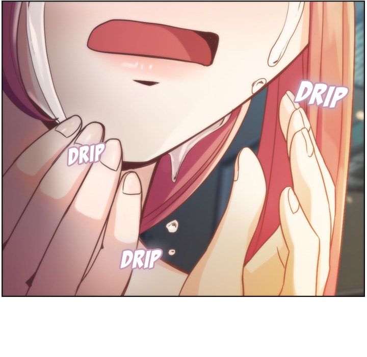 Annoying Alice Manhwa - Chapter 27 Page 52