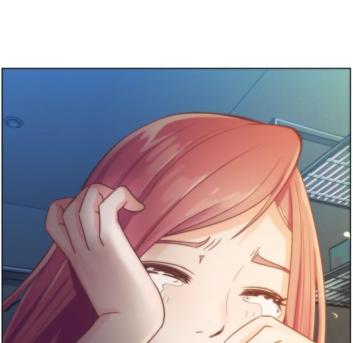 Annoying Alice Manhwa - Chapter 27 Page 53