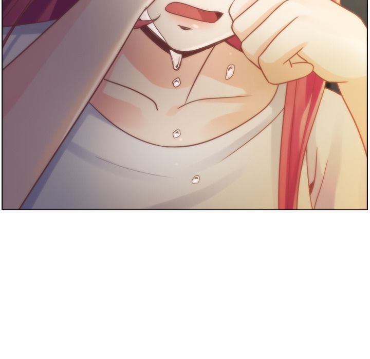 Annoying Alice Manhwa - Chapter 27 Page 54