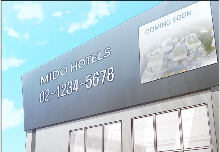 Annoying Alice Manhwa - Chapter 53 Page 3