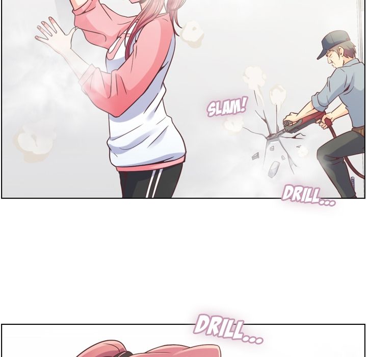 Annoying Alice Manhwa - Chapter 53 Page 6