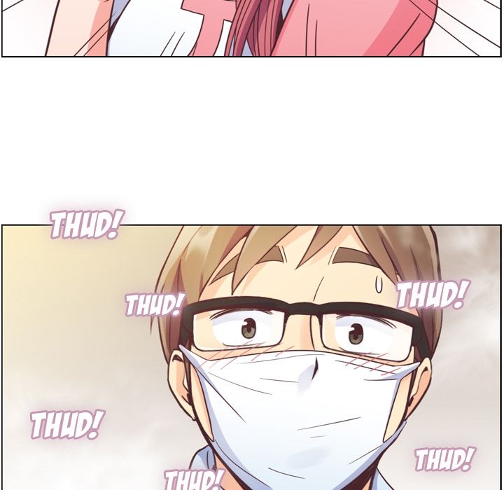 Annoying Alice Manhwa - Chapter 53 Page 14