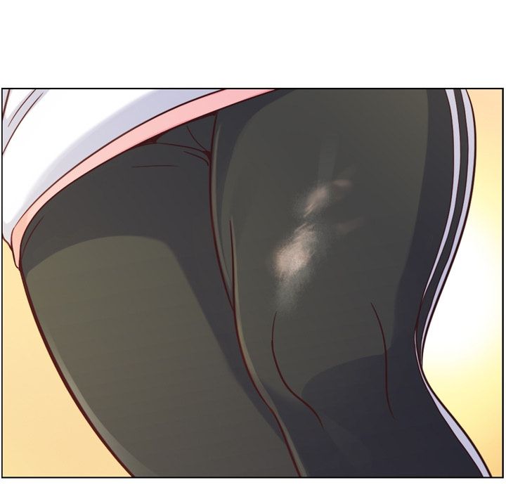 Annoying Alice Manhwa - Chapter 53 Page 40