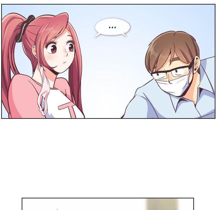 Annoying Alice Manhwa - Chapter 53 Page 45