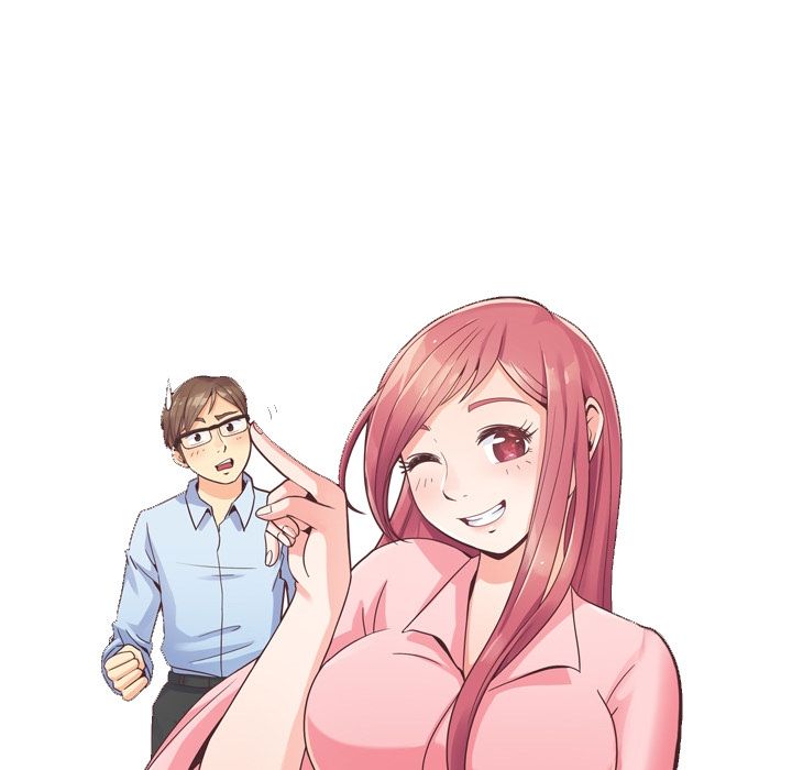 Annoying Alice Manhwa - Chapter 53 Page 55