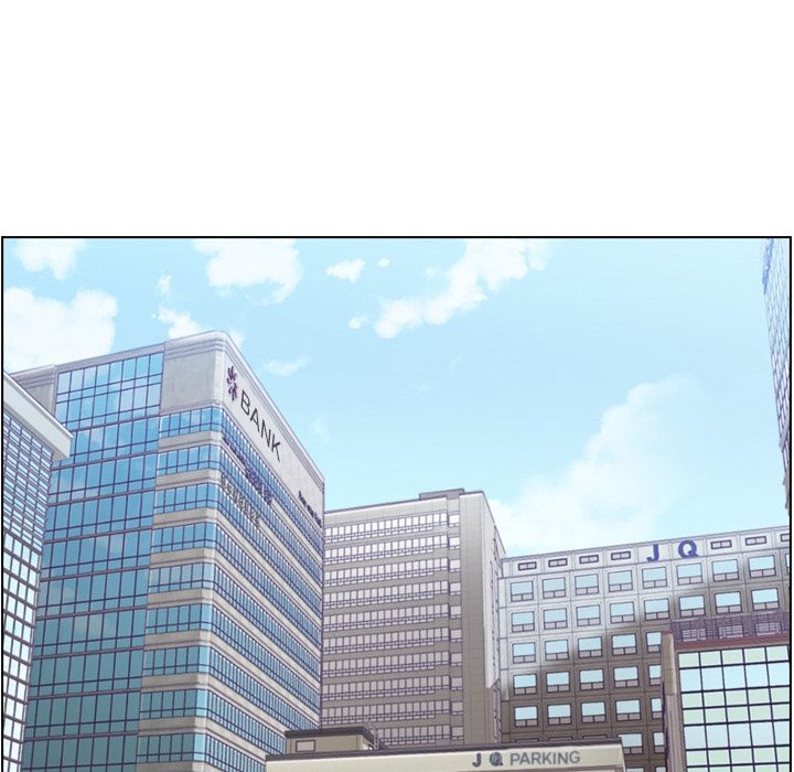 Annoying Alice Manhwa - Chapter 53 Page 57