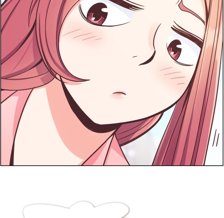 Annoying Alice Manhwa - Chapter 53 Page 62