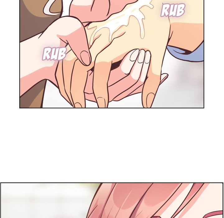 Annoying Alice Manhwa - Chapter 53 Page 66