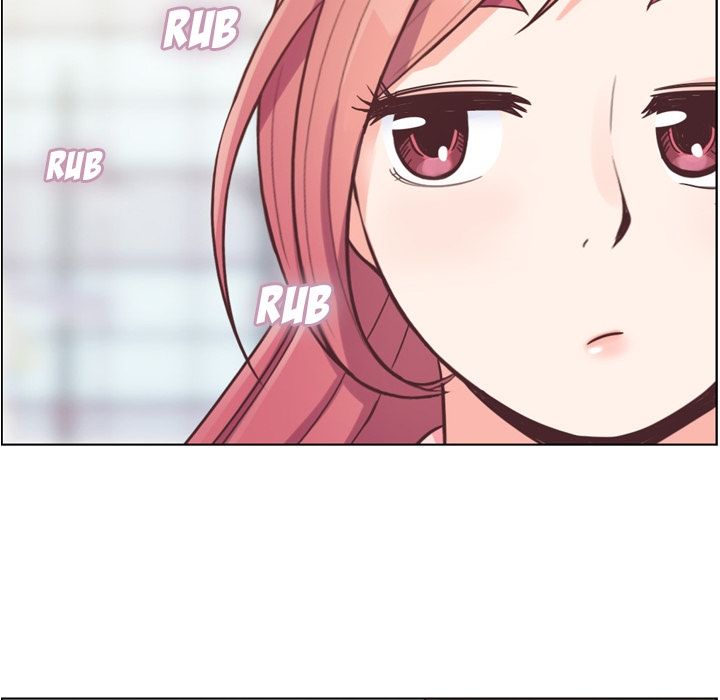 Annoying Alice Manhwa - Chapter 53 Page 67