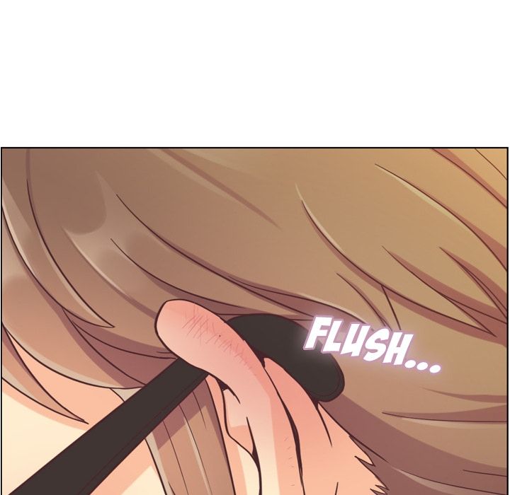 Annoying Alice Manhwa - Chapter 53 Page 69