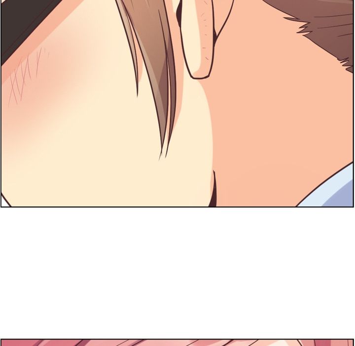 Annoying Alice Manhwa - Chapter 53 Page 70