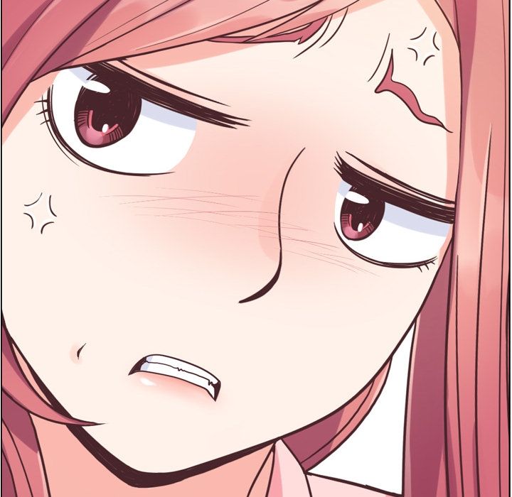 Annoying Alice Manhwa - Chapter 53 Page 71