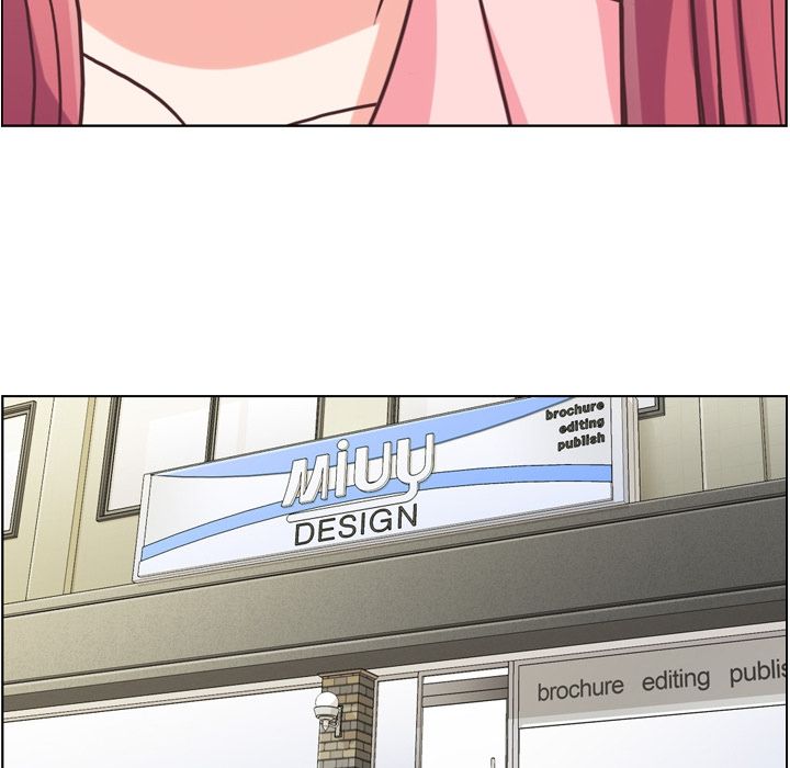 Annoying Alice Manhwa - Chapter 53 Page 72