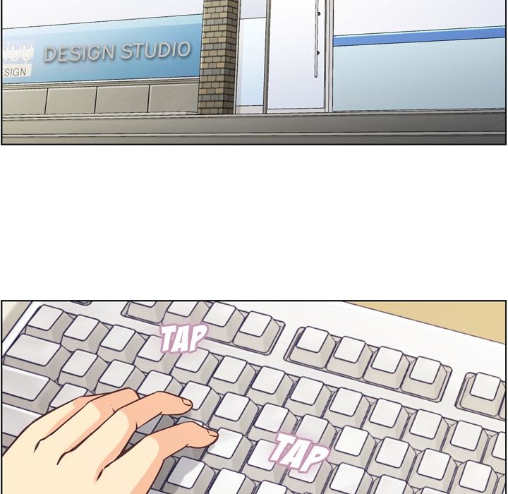 Annoying Alice Manhwa - Chapter 53 Page 73