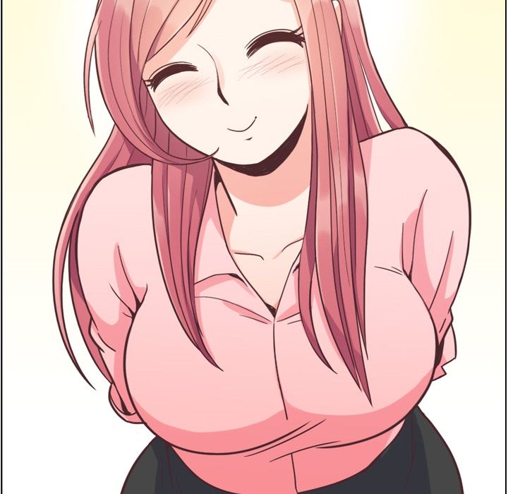 Annoying Alice Manhwa - Chapter 53 Page 76