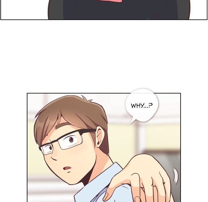 Annoying Alice Manhwa - Chapter 53 Page 77