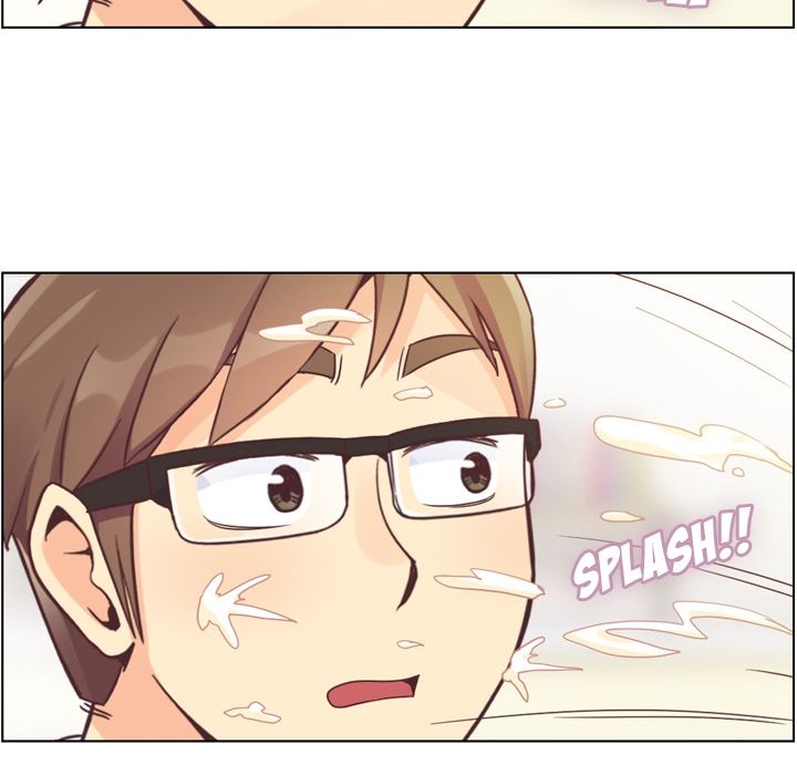 Annoying Alice Manhwa - Chapter 53 Page 90