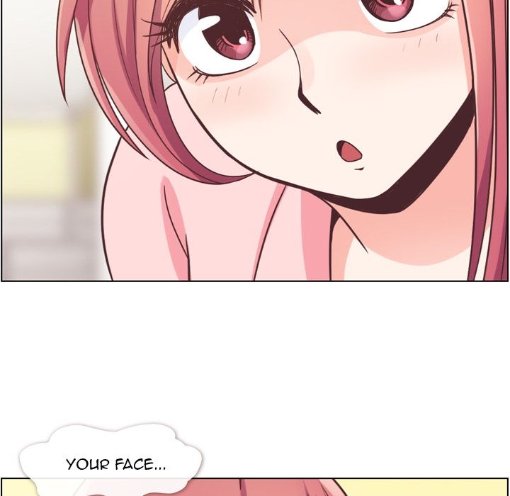 Annoying Alice Manhwa - Chapter 53 Page 93