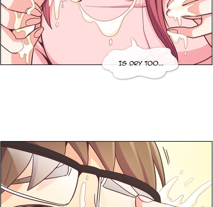 Annoying Alice Manhwa - Chapter 53 Page 95