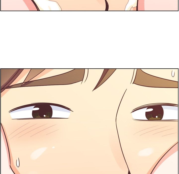 Annoying Alice Manhwa - Chapter 53 Page 101