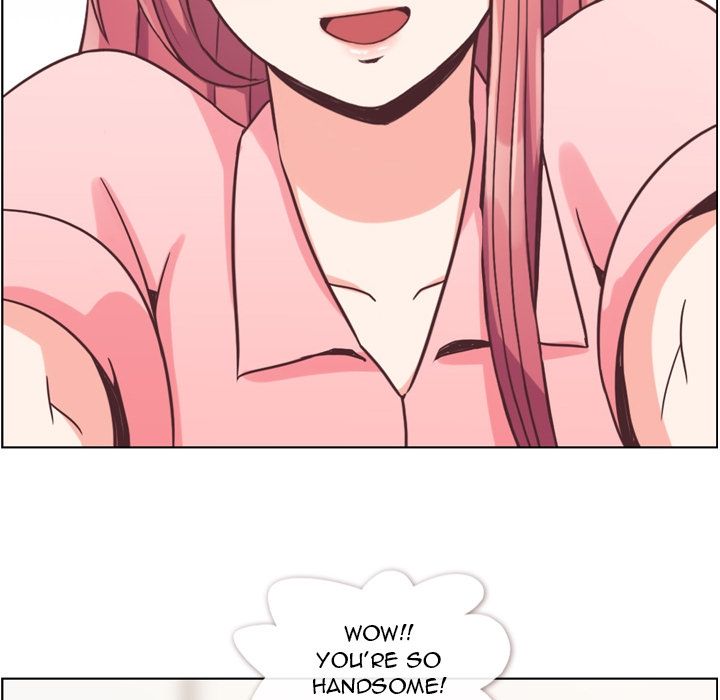 Annoying Alice Manhwa - Chapter 53 Page 103