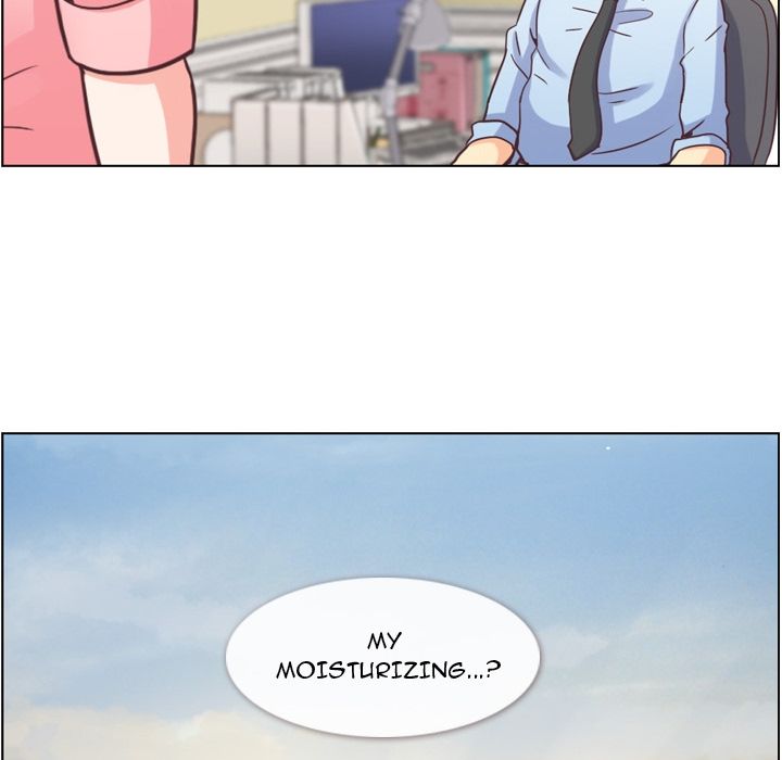 Annoying Alice Manhwa - Chapter 53 Page 109