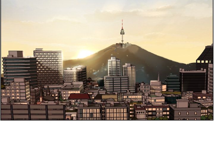 Annoying Alice Manhwa - Chapter 53 Page 110