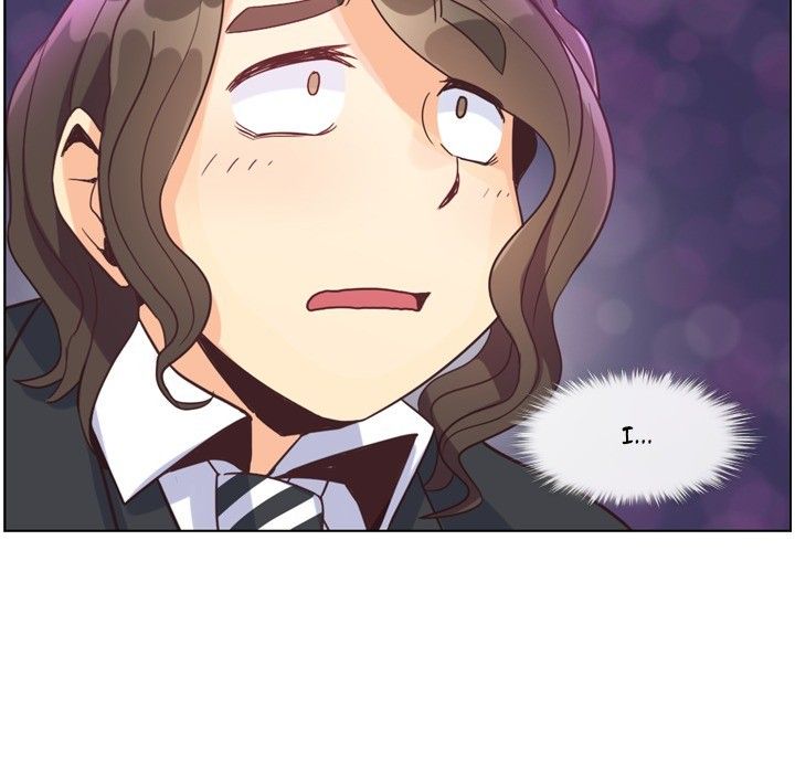 Annoying Alice Manhwa - Chapter 82 Page 6