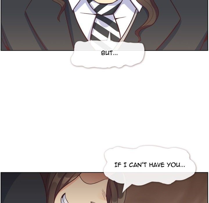 Annoying Alice Manhwa - Chapter 82 Page 15