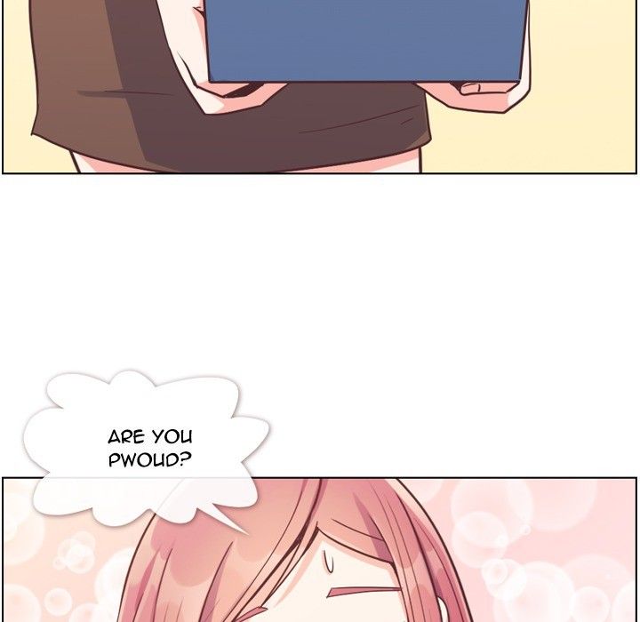 Annoying Alice Manhwa - Chapter 82 Page 43