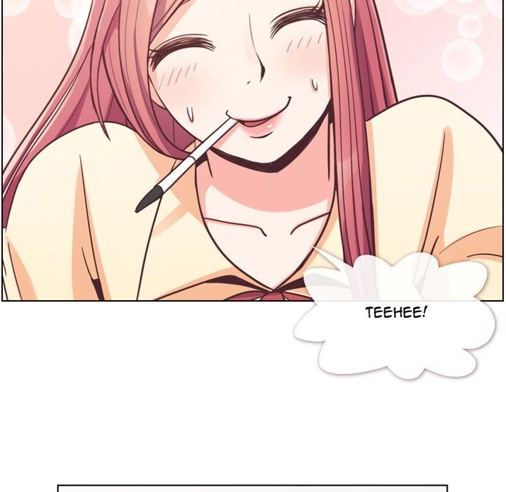 Annoying Alice Manhwa - Chapter 82 Page 44