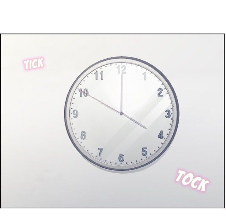 Annoying Alice Manhwa - Chapter 82 Page 58