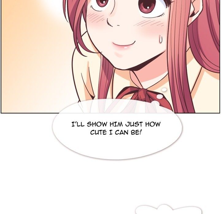 Annoying Alice Manhwa - Chapter 82 Page 70