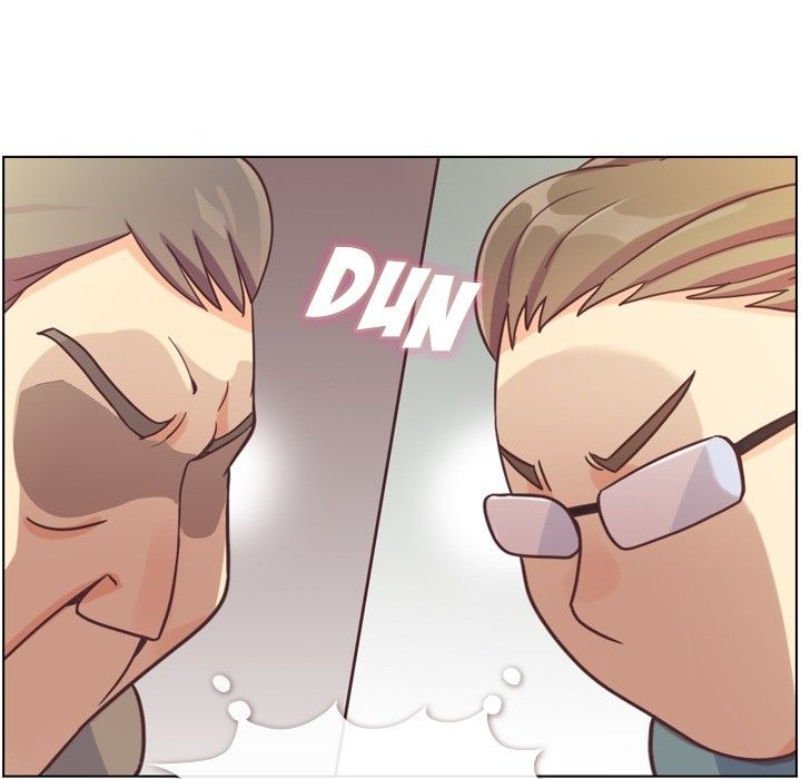 Annoying Alice Manhwa - Chapter 82 Page 79