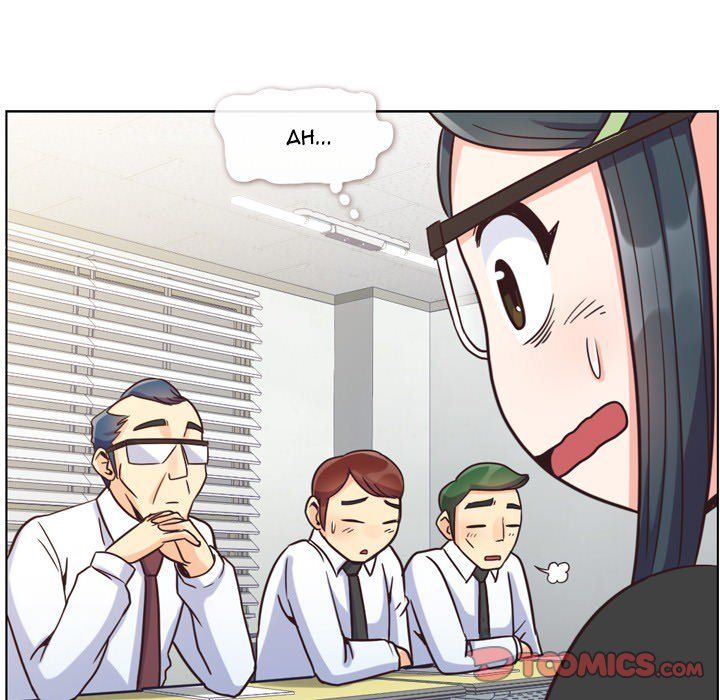 Annoying Alice Manhwa - Chapter 85 Page 29