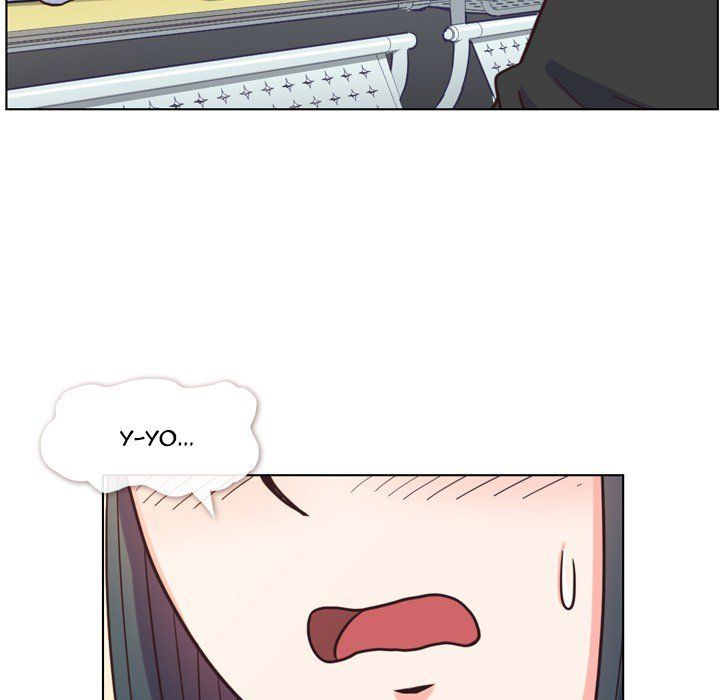 Annoying Alice Manhwa - Chapter 85 Page 30